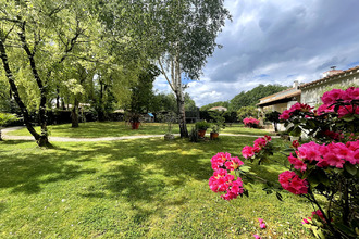 achat maison basse-goulaine 44115