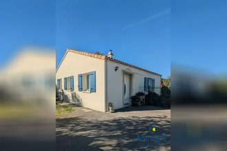 achat maison basse-goulaine 44115