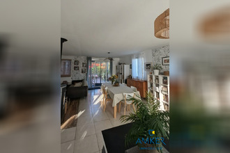 achat maison basse-goulaine 44115