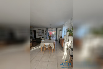 achat maison basse-goulaine 44115