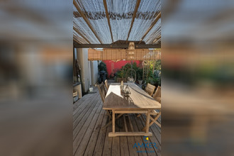 achat maison basse-goulaine 44115