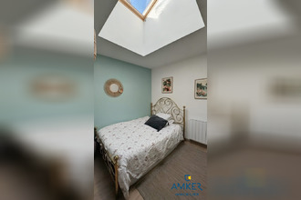 achat maison basse-goulaine 44115