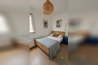 achat maison basse-goulaine 44115