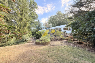 achat maison basse-goulaine 44115