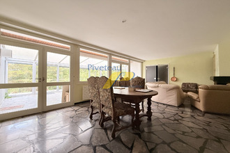 achat maison basse-goulaine 44115