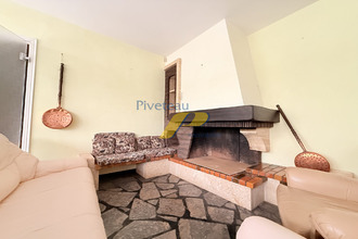 achat maison basse-goulaine 44115