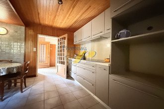 achat maison basse-goulaine 44115