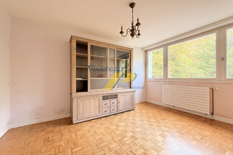 achat maison basse-goulaine 44115