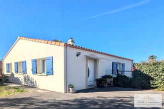 achat maison basse-goulaine 44115
