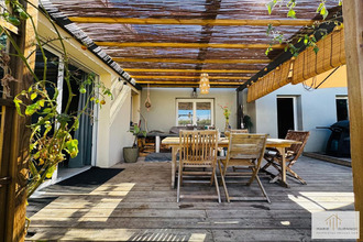 achat maison basse-goulaine 44115