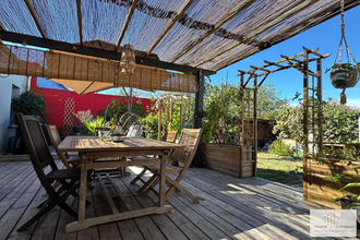 achat maison basse-goulaine 44115