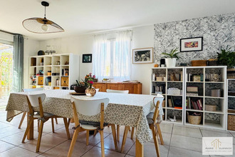 achat maison basse-goulaine 44115