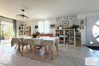 achat maison basse-goulaine 44115