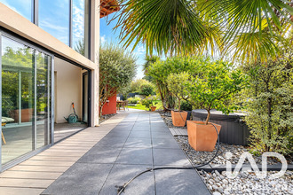 achat maison basse-goulaine 44115