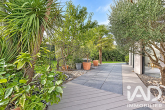 achat maison basse-goulaine 44115