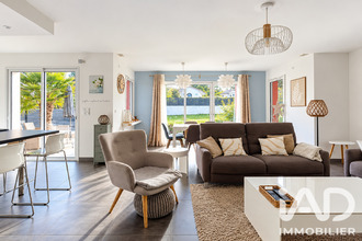 achat maison basse-goulaine 44115