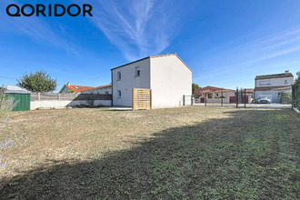 achat maison basse-goulaine 44115