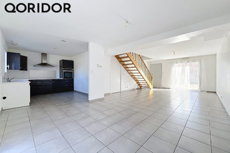 achat maison basse-goulaine 44115