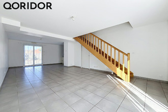 achat maison basse-goulaine 44115