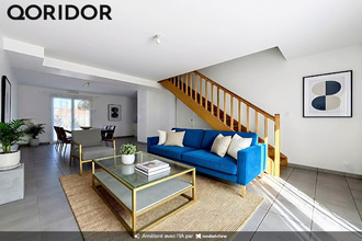 achat maison basse-goulaine 44115