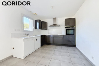 achat maison basse-goulaine 44115