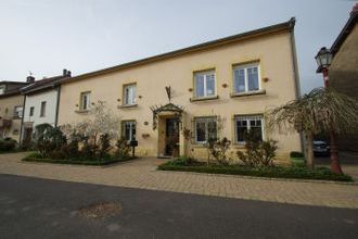 achat maison basse-ham 57970