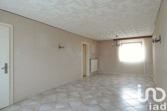 achat maison basse-ham 57970