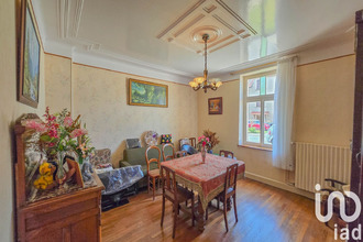 achat maison basse-ham 57970