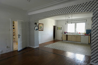 achat maison basse-ham 57970