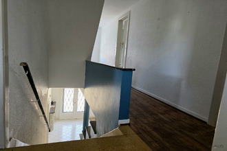 achat maison basse-ham 57970