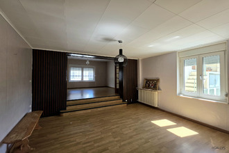 achat maison basse-ham 57970