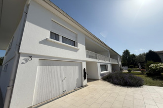 achat maison basse-ham 57970