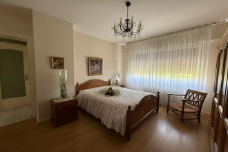 achat maison basse-ham 57970