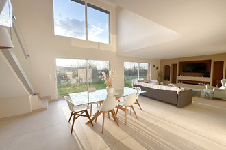 achat maison basse-ham 57970