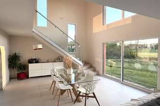 achat maison basse-ham 57970