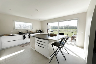 achat maison basse-ham 57970