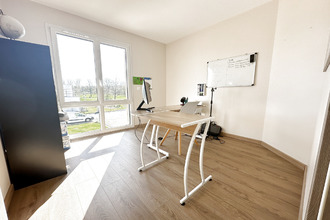 achat maison basse-ham 57970