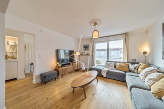 achat maison basse-ham 57970