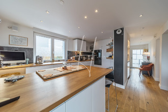 achat maison basse-ham 57970