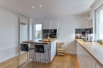 achat maison basse-ham 57970