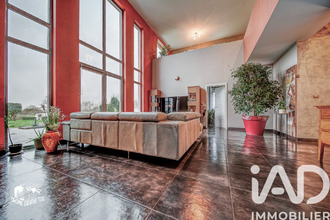 achat maison basse-ham 57970