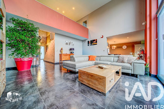 achat maison basse-ham 57970