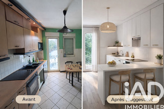 achat maison basse-ham 57970