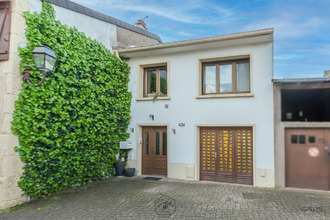 achat maison basse-ham 57970