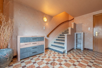 achat maison basse-ham 57970
