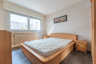 achat maison basse-ham 57970