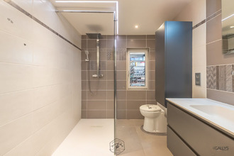 achat maison basse-ham 57970