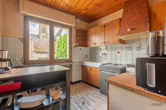 achat maison basse-ham 57970