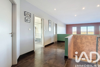 achat maison basse-ham 57970