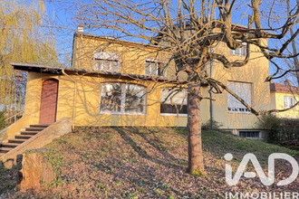 achat maison basse-ham 57970